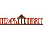 Цезарь Инвест
