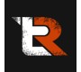 «Траншер» – информационно-финансовая платформа			